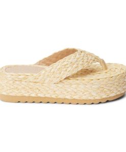 Wearcube.shopbdc0019070 1