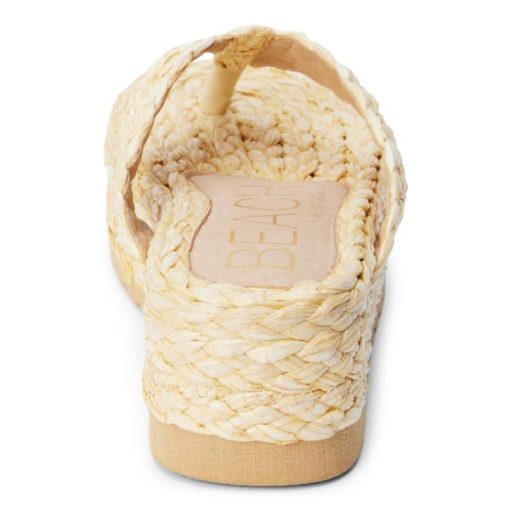 Wearcube.shopbdc0019070 6