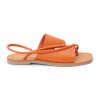Wearcube.shopbf59f20845 1