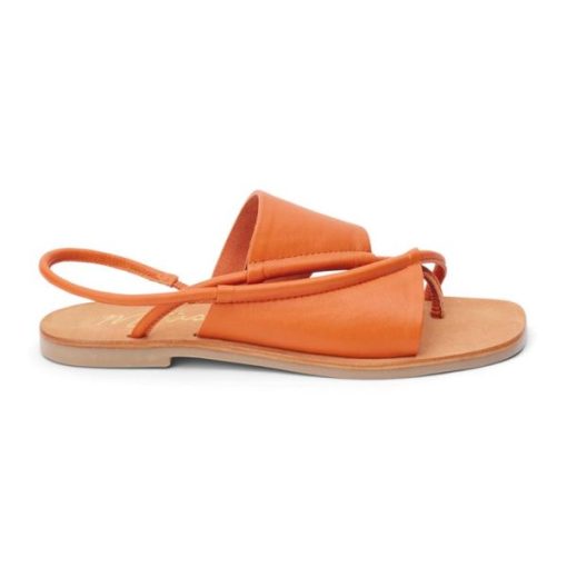 Wearcube.shopbf59f20845 1
