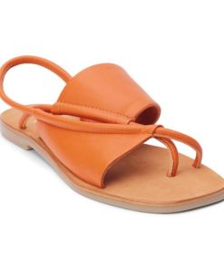 Wearcube.shopbf59f20845 3