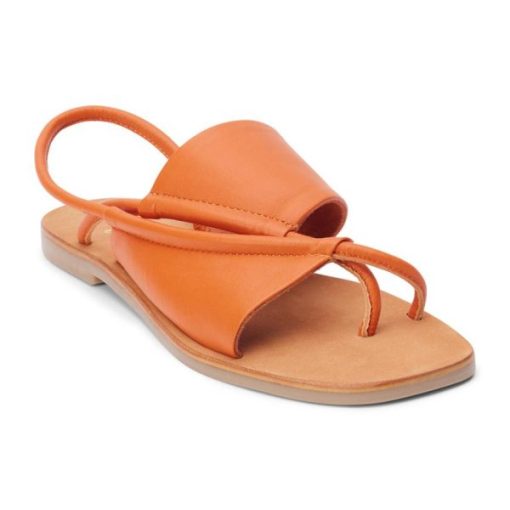 Wearcube.shopbf59f20845 3