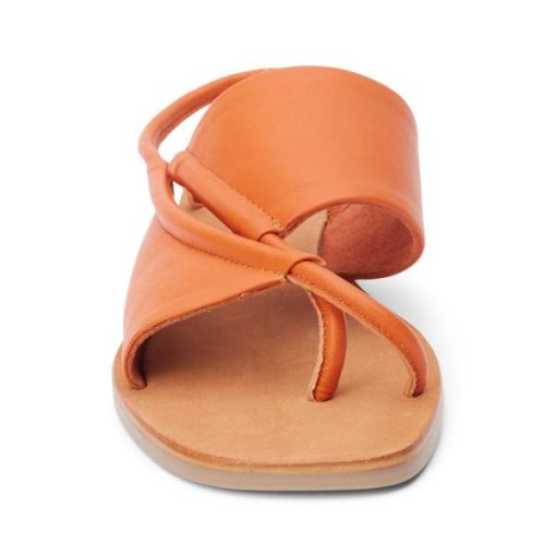 Wearcube.shopbf59f20845 4