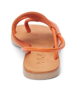 Wearcube.shopbf59f20845 5
