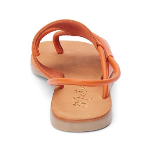 Wearcube.shopbf59f20845 5