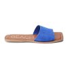 Wearcube.shopbf75fd0105 1