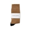 Wearcube.shopbfbcc3a18c 1