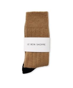 Wearcube.shopbfbcc3a18c 1