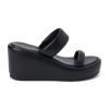Wearcube.shopc086ab6c53 1