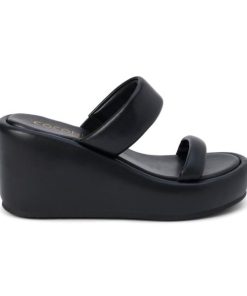 Wearcube.shopc086ab6c53 1