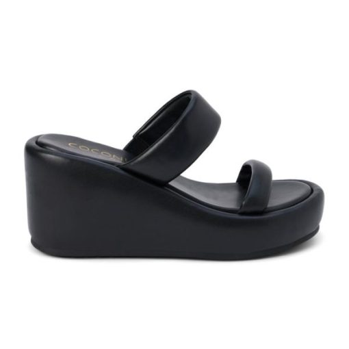Wearcube.shopc086ab6c53 1