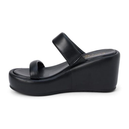 Wearcube.shopc086ab6c53 2