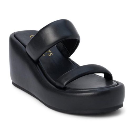 Wearcube.shopc086ab6c53 3