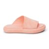 Wearcube.shopc096af4d67 1