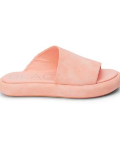 Wearcube.shopc096af4d67 1