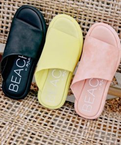 Wearcube.shopc096af4d67 2