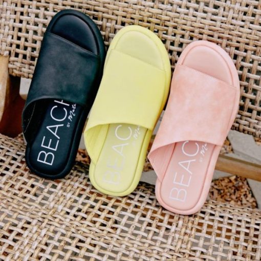 Wearcube.shopc096af4d67 2