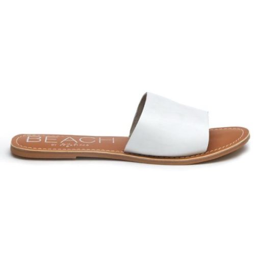 Wearcube.shopc0a115cc2f 1