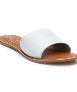 Wearcube.shopc0a115cc2f 4