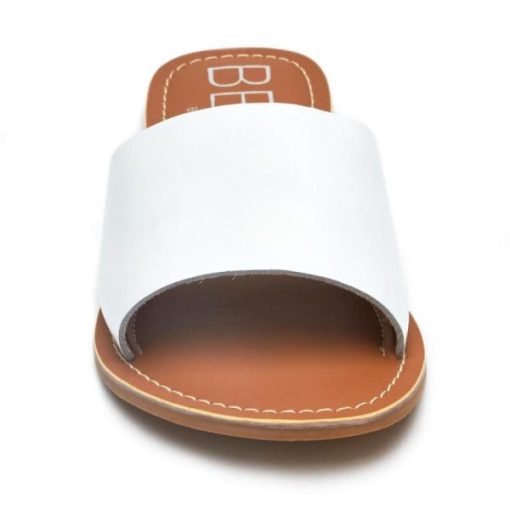 Wearcube.shopc0a115cc2f 5