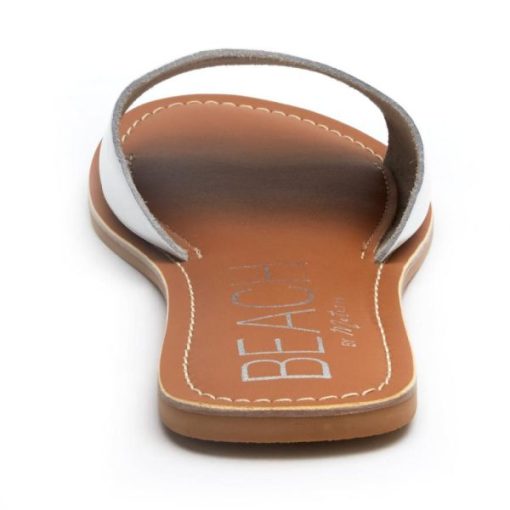 Wearcube.shopc0a115cc2f 6
