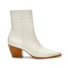 Wearcube.shopc2894384c6 1