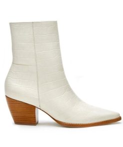 Wearcube.shopc2894384c6 1