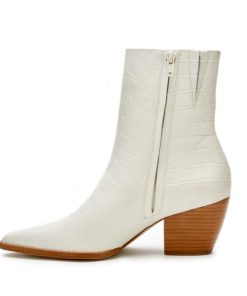 Wearcube.shopc2894384c6 3