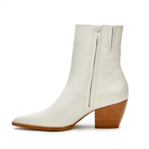 Wearcube.shopc2894384c6 3