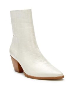 Wearcube.shopc2894384c6 4