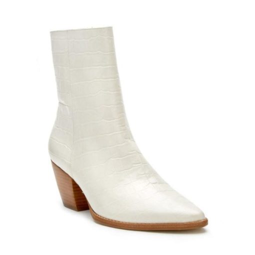 Wearcube.shopc2894384c6 4
