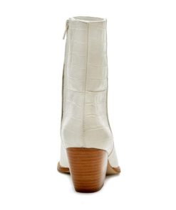 Wearcube.shopc2894384c6 6