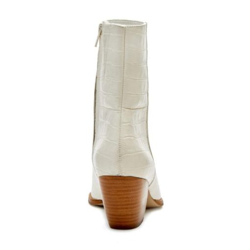 Wearcube.shopc2894384c6 6