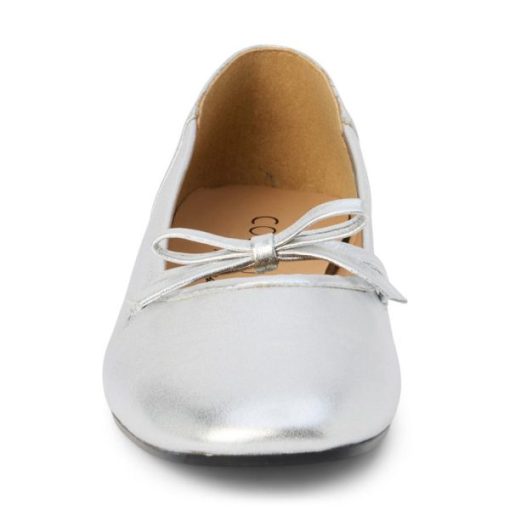 Wearcube.shopc5106bfb9c 5