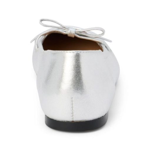 Wearcube.shopc5106bfb9c 6
