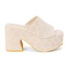 Wearcube.shopc586ed316f 1