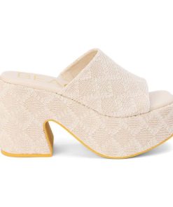 Wearcube.shopc586ed316f 1