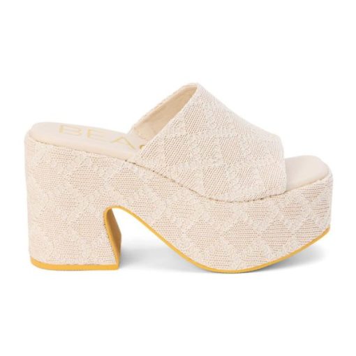 Wearcube.shopc586ed316f 1