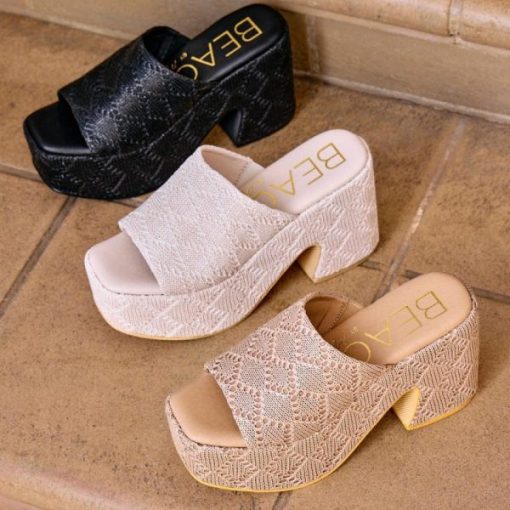 Wearcube.shopc586ed316f 2