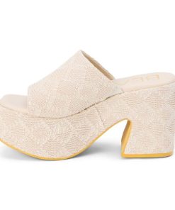 Wearcube.shopc586ed316f 3