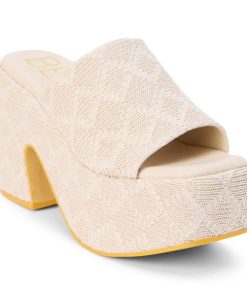 Wearcube.shopc586ed316f 4