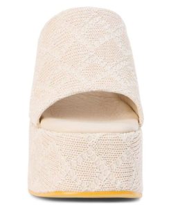 Wearcube.shopc586ed316f 5