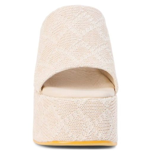 Wearcube.shopc586ed316f 5