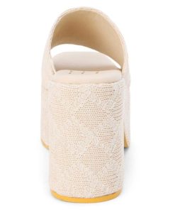 Wearcube.shopc586ed316f 6