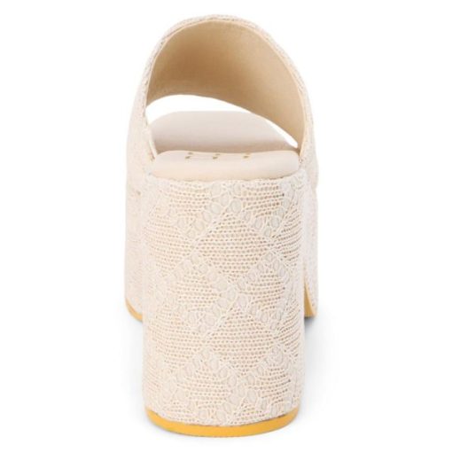 Wearcube.shopc586ed316f 6