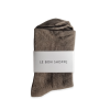 Wearcube.shopc5a2f5e843 1