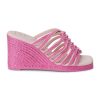 Wearcube.shopc5d0c2685a 1