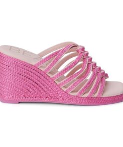 Wearcube.shopc5d0c2685a 1