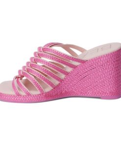 Wearcube.shopc5d0c2685a 2