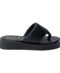 Wearcube.shopc623c72eae 1